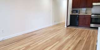 165 Vroom Street Gallery 7