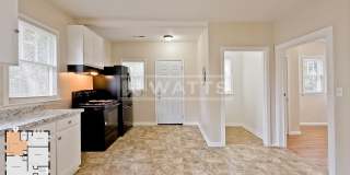 3-Bedroom House in East Lake. 3-Bedroom House in East Lake. Gallery 9