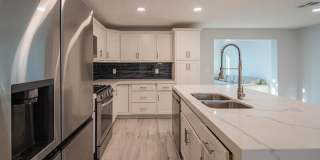3701 E Ludlow Dr Gallery 15