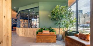 Cascara Apartments Gallery 39