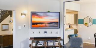 543 East Platte Avenue Gallery 3