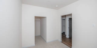 The Crossings at Windsong Gallery 71