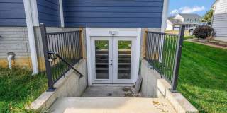 20 DAWSON Drive unit: Apt #2 Gallery 1