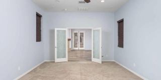 4610 W Coplen Farms Road Gallery 22