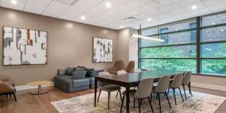 Avalon Clinton Avalon Clinton Gallery 20