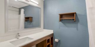 Tampa - Casino Area Gallery 11