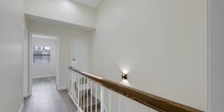 319 Molokai Drive Gallery 17