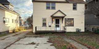 320 East Indiana Avenue - B Gallery 1