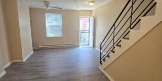 3310 North Orkney Street - 1 Gallery 1