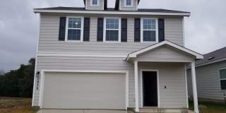 7930 Oak Meadows Bend Gallery 1