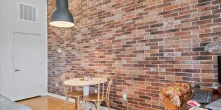 2931 E 12th Street #306 Gallery 12