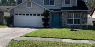 860 MAPLE FOREST DRIVE Gallery 1