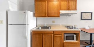 Charleston - Ashley Phosphate Rd. Gallery 9