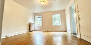 Olive Crest Apartments Gallery 1
