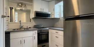 1713 29TH Street W 1713 29TH Street W Gallery 1