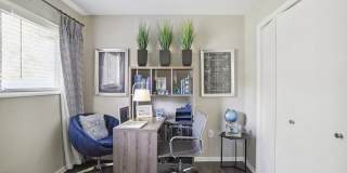 Nautilus Point Gallery 17