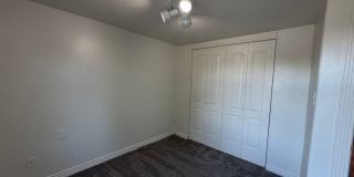 SPACIOUS HOME IN LAVERKIN FOR RENT! Gallery 41