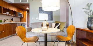 50 Biscayne Blvd Gallery 4