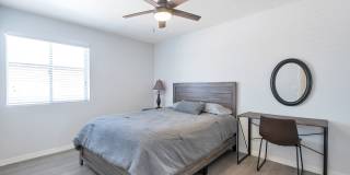 Mark-Hall Gallery 24