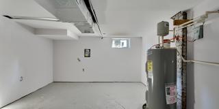 412 Federal Street Gallery 16