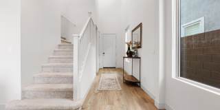 21927 N 31st Place Gallery 6