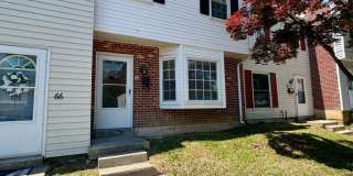 Welcome to 68 Village Drive! Gallery 1