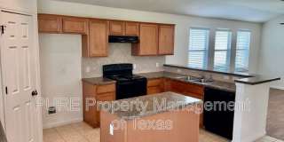 7833 Squirrel Hollow Dr Gallery 6