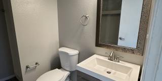 Prados Apartments at Arcadia Gallery 18
