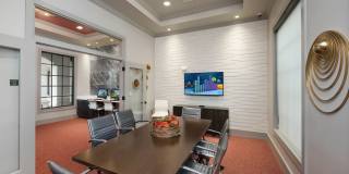 VIVA LUXURY APARTMENT VIVA LUXURY APARTMENT Gallery 8