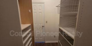 1731 Wakefield Drive Gallery 29
