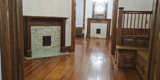 117 V St Nw Gallery 1
