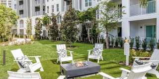 Inscription West Palm Beach Gallery 23