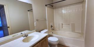 3846 Canyon Ranch Rd Unit 104 Gallery 14
