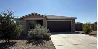 14311 S REDONDO Road Gallery 1