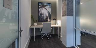 Remi on the River Gallery 49