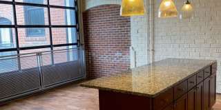 Market Lofts in the Heart of Downtown Davenport Market Lofts in the Heart of Downtown Davenport Gallery 25