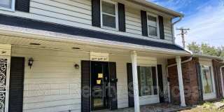 724 Southfield Court Gallery 1