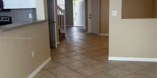 12398 SW 125th Ter Gallery 11