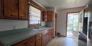 677 Shellnut Drive Gallery 6