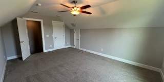Gulf Breeze - Soundside Shores - 4 Bedroom, 2.5 Bathroom w/ office and lawn care included Gulf Breeze - Soundside Shores - 4 Bedroom, 2.5 Bathroom w/ office and lawn care included Gallery 41