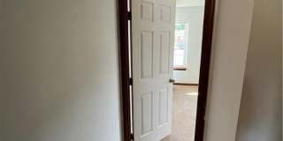 824 Huntly Drive Gallery 23
