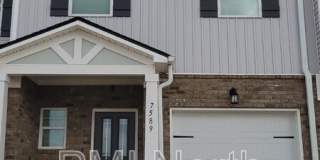 7589 Discovery Point Drive Northwest Gallery 1