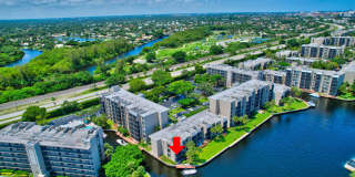19 Royal Palm Way Gallery 39