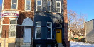 2141 DRUID HILL Avenue Gallery 57