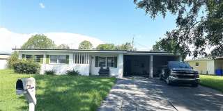 107 DELLWOOD DRIVE Gallery 1