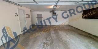 Elm Creek Park adjacent Large 2+BR House For Rent Gallery 32