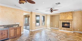 1178 OLIVIA Parkway Gallery 12