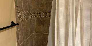 Beautiful Two Bedroom, Two Bathroom Home w/ Study for lease at The Enclave in NW Norman!! Beautiful Two Bedroom, Two Bathroom Home w/ Study for lease at The Enclave in NW Norman!! Gallery 14