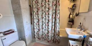 3 Bed Gallery 9