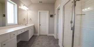 1836 Big Spring Drive Gallery 18